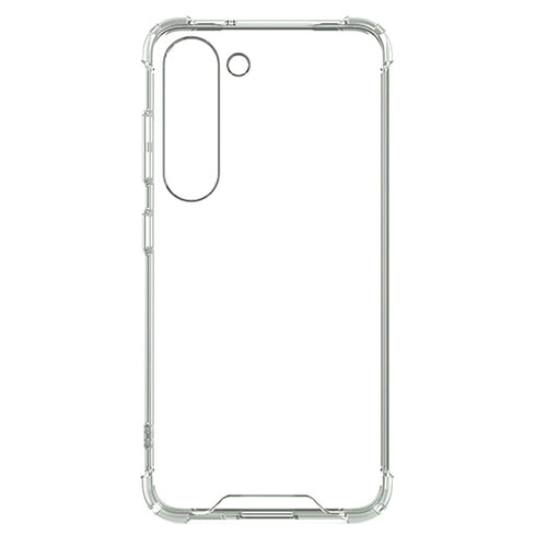 Blu Element DropZone Galaxy S23
